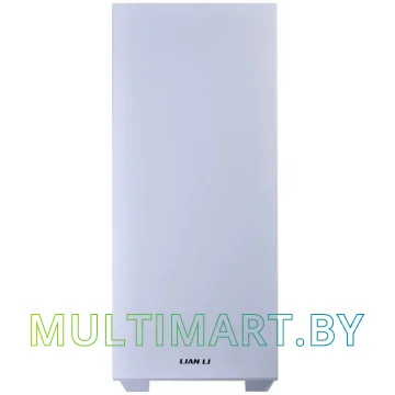 Корпус Lian Li Lancool 205 White (G99.OE743W.10) картинка 3